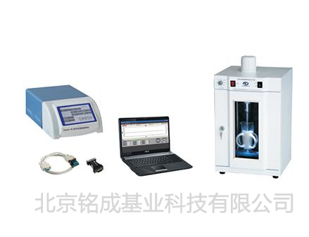 宁波新芝-E型超声波细胞粉碎机Scientz-650E